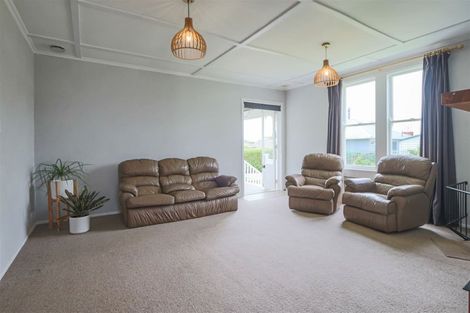 Photo of property in 77a Rata Street, Inglewood, 4330