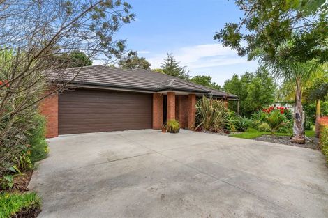 Photo of property in 5 Market Garden Way, Waipu, 0510