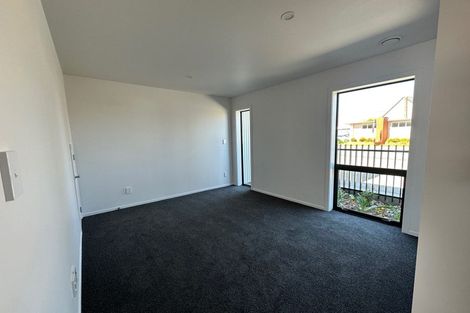 Photo of property in 37 Kamahi Place, Paraparaumu, 5032