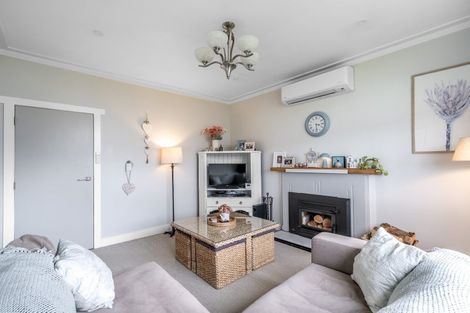 Photo of property in 45 Wallace Street, Grasmere, Invercargill, 9810