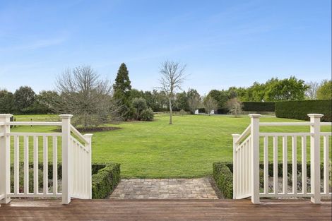 Photo of property in 3610 Cambridge Road, Cambridge, 3495