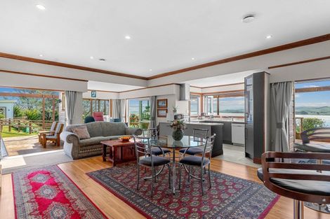 Photo of property in 87 Norton Street, Te Kopuru, 0391