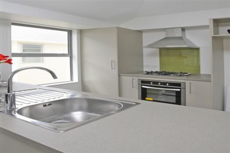 Photo of property in 44u7 Owen Street, Newtown, Wellington, 6021