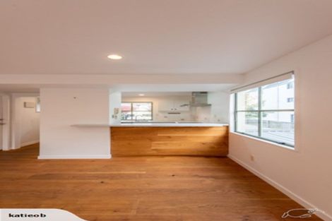 Photo of property in Chester Mews, 5/48 Chester Street West, Christchurch Central, Christchurch, 8013