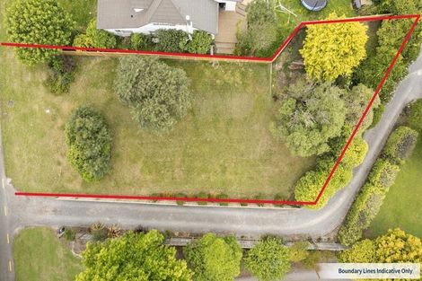 Photo of property in 17a Adderley Terrace, Kaiapoi, 7630