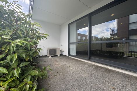 Photo of property in 1/41 Mohua Lane, Upper Riccarton, Christchurch, 8041