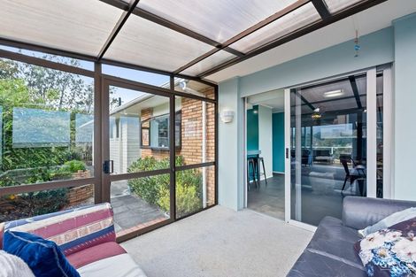 Photo of property in 12 Alleyne Court, Brown Owl, Upper Hutt, 5018
