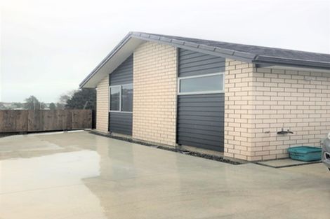 Photo of property in 41u4 Waimarie Street, Nawton, Hamilton, 3200