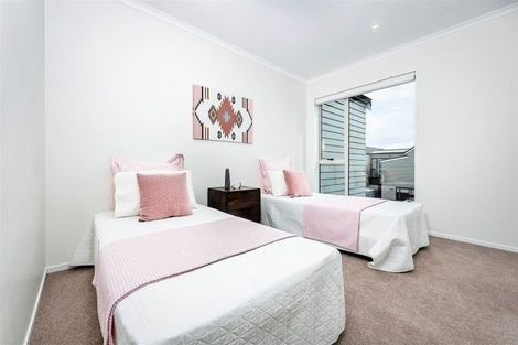 Photo of property in 22 Plover Road, Hobsonville, Auckland, 0616