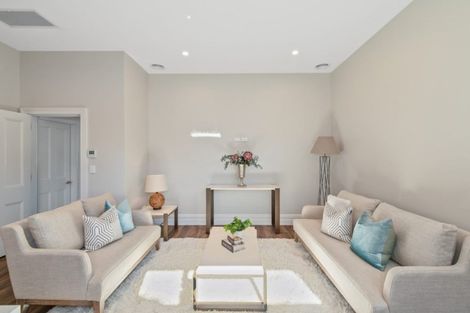 Photo of property in 12 Elizabeth Street, Riccarton, Christchurch, 8011