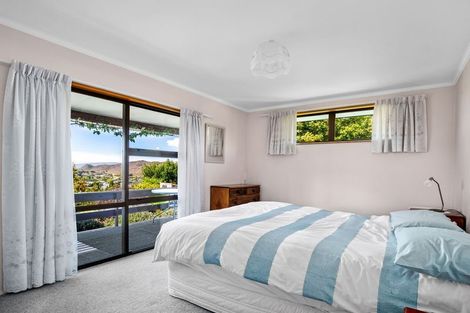 Photo of property in 13 Craig Place, Bridge Hill, Alexandra, 9320