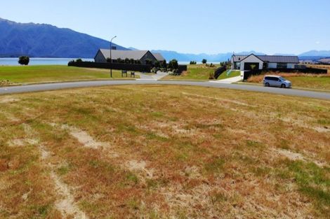 Photo of property in 68 Rodeo Drive, Te Anau, 9600