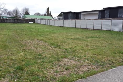 Photo of property in 23 Torphin Crescent, Tokoroa, 3420