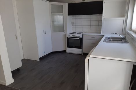 Photo of property in 2 Spence Place, Morrinsville, 3300