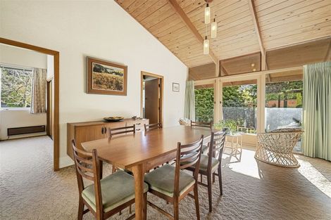 Photo of property in 130-132 Hine Road, Wainuiomata, Lower Hutt, 5014