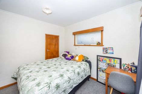 Photo of property in 77 Fox Street, Hamilton East, Hamilton, 3216