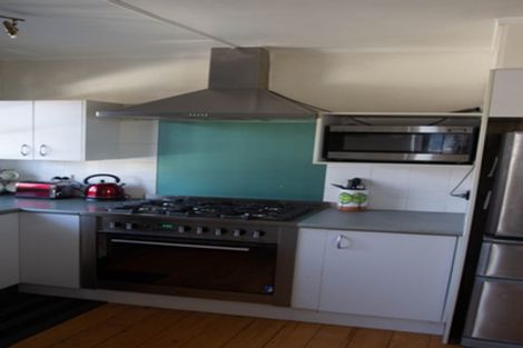 Photo of property in 43 Salisbury Road, Richmond, 7020