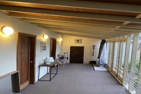 Photo of property in 1289a Whangaparaoa Road, Army Bay, Whangaparaoa, 0930