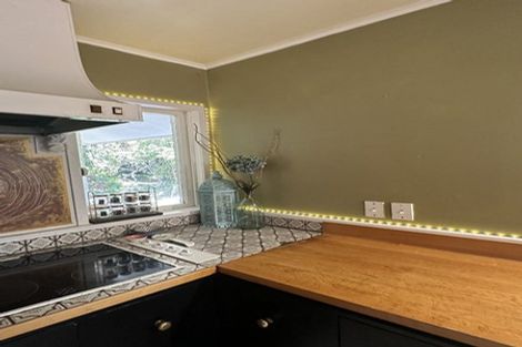 Photo of property in 338 Redoubt Road, Totara Park, Auckland, 2019