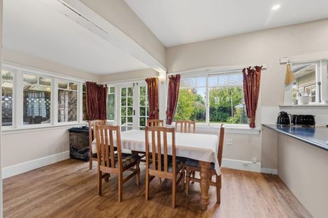Photo of property in 218 Barrington Street, Somerfield, Christchurch, 8024