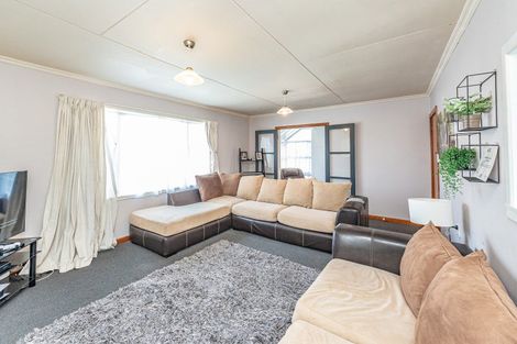 Photo of property in 12 Kaka Place, Whanganui East, Whanganui, 4500