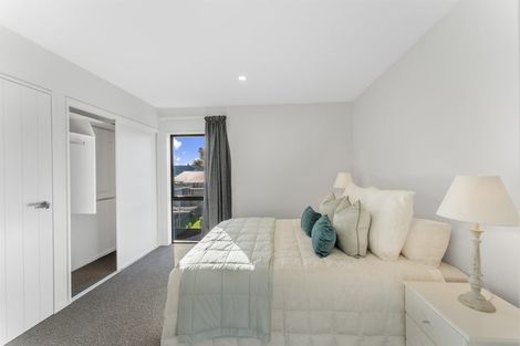 Photo of property in 1/130 Tancred Street, Linwood, Christchurch, 8062