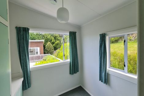 Photo of property in 10 Hawk Lane, Saint Leonards, Dunedin, 9022