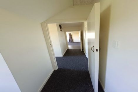 Photo of property in 12 Major Drive, Kelson, Lower Hutt, 5010