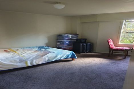 Photo of property in 3 Sunset Road, Totara Vale, Auckland, 0632