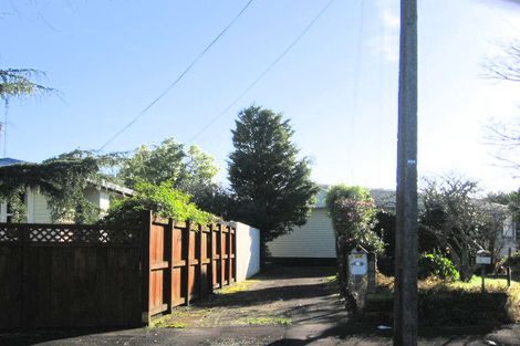 Photo of property in 25 Sundown Crescent, Melville, Hamilton, 3206