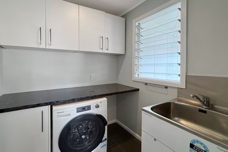 Photo of property in 20 Trafford Street, Harewood, Christchurch, 8051