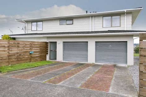 Photo of property in 12 Pitiroi Street, Nukuhau, Taupo, 3330