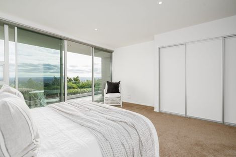 Photo of property in 6 Yelverton Place, Huntsbury, Christchurch, 8022