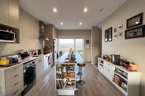 Photo of property in 4 Kopua Place, Whitby, Porirua, 5024