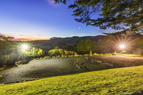 Photo of property in 39 Takarau Gorge Road, Ohariu, Wellington, 6037