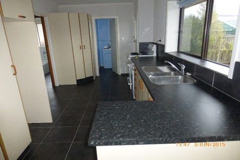 Photo of property in 60 Mathers Road, Hoon Hay, Christchurch, 8025