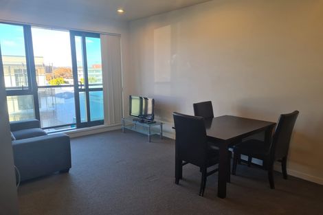 Photo of property in Royal Court Apartments, 1193unit Hinemoa Street, Rotorua, 3010