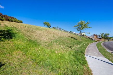 Photo of property in 36 Golf View Close, Fairhall, 7272