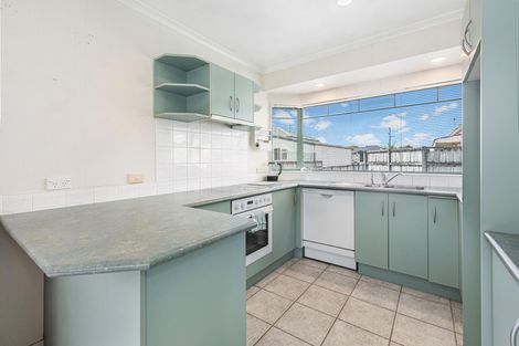 Photo of property in 69b Lorne Street, Morrinsville, 3300