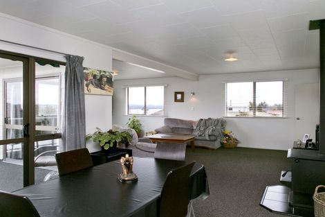 Photo of property in 12 Pitiroi Street, Nukuhau, Taupo, 3330