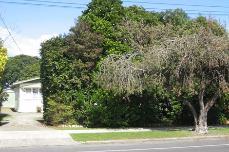 Photo of property in 19c James Street, Whakatane, 3120