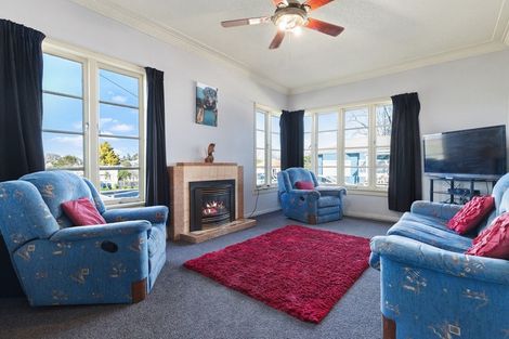 Photo of property in 75 North Street, Morrinsville, 3300