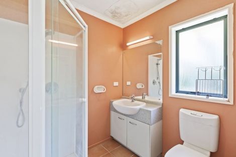 Photo of property in 3 Russett Grove, Henderson, Auckland, 0612