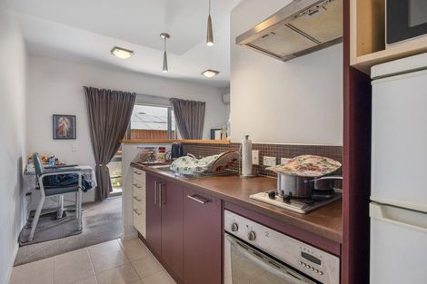 Photo of property in Monterey Apartments, 63/232 Middleton Road, Glenside, Wellington, 6037