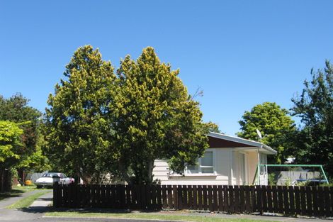 Photo of property in 17 Martin Road, Outer Kaiti, Gisborne, 4010