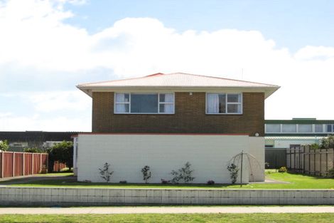 Photo of property in 24 Landing Road, Whakatane, 3120