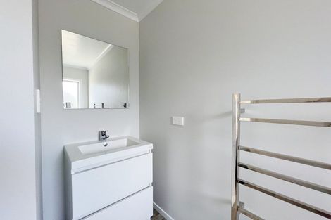 Photo of property in 14u6 Breckons Avenue, Nawton, Hamilton, 3200