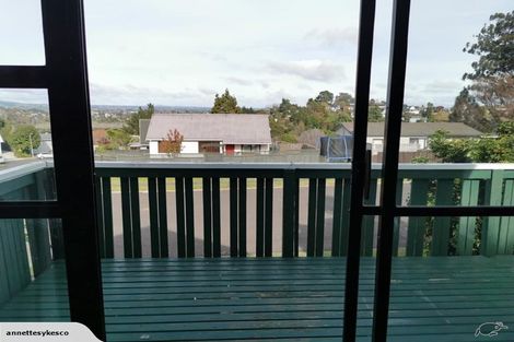 Photo of property in 43 Westminster Drive, Bethlehem, Tauranga, 3110