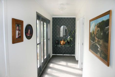 Photo of property in 9 Copinsha Street, Palmerston, 9430