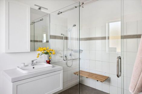 Photo of property in 31 Matheson Crescent, Albert Town, Wanaka, 9305